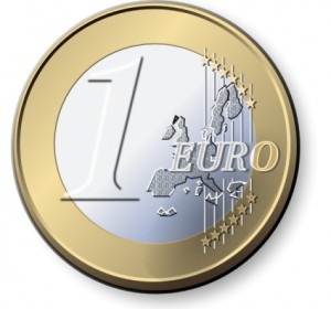 one-euro-coin-clip-art